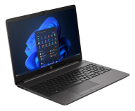 HP 250 G9 Core 5-120U/16GB/1TB/Win11P - 1570370 - zdjęcie 3